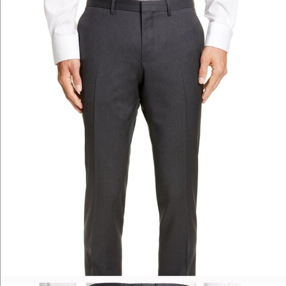 Hugo boss AG wave cyl pants - Picture 6 of 7